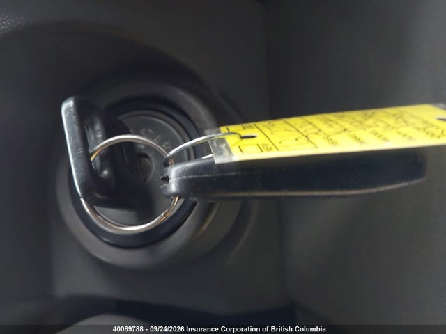 40089788 :رقم المزاد ، 1N6AD07W96C458868 vin ، 2006 Nissan Frontier Le مزاد بيع