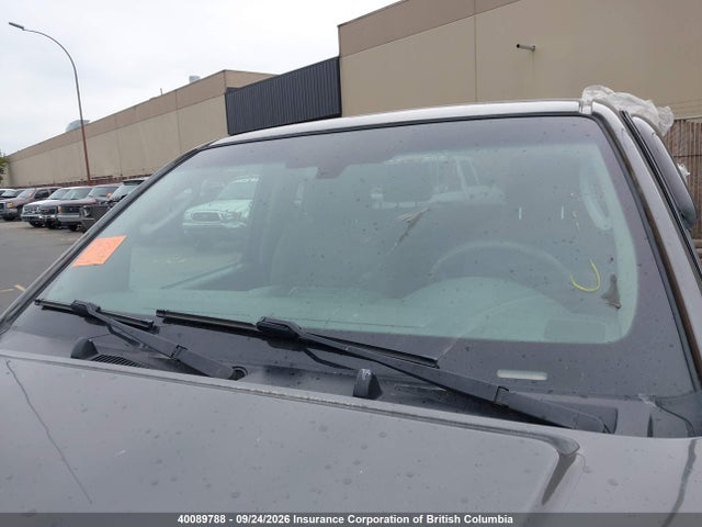40089788 :رقم المزاد ، 1N6AD07W96C458868 vin ، 2006 Nissan Frontier Le مزاد بيع