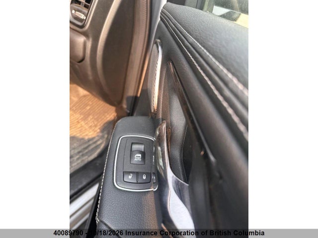 1C6SRFLT0PN669820 RAM 1500 Rebel
