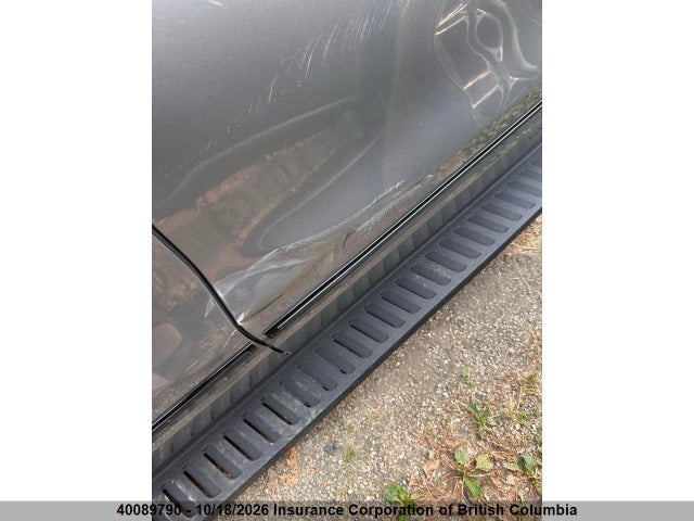 1C6SRFLT0PN669820 RAM 1500 Rebel