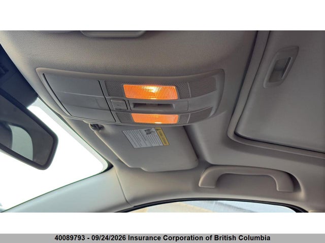 Mazda CX-5 2019 JM3KFBCMXK1543345 Image 11