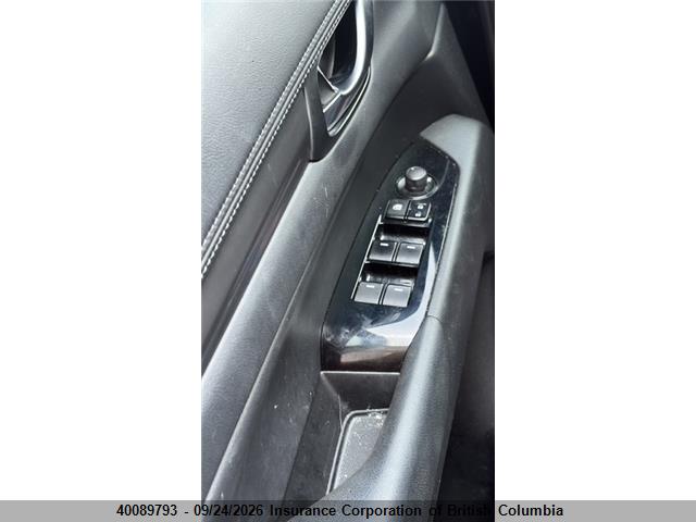 Mazda CX-5 2019 JM3KFBCMXK1543345 Image 14