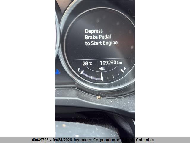Mazda CX-5 2019 JM3KFBCMXK1543345 Image 15