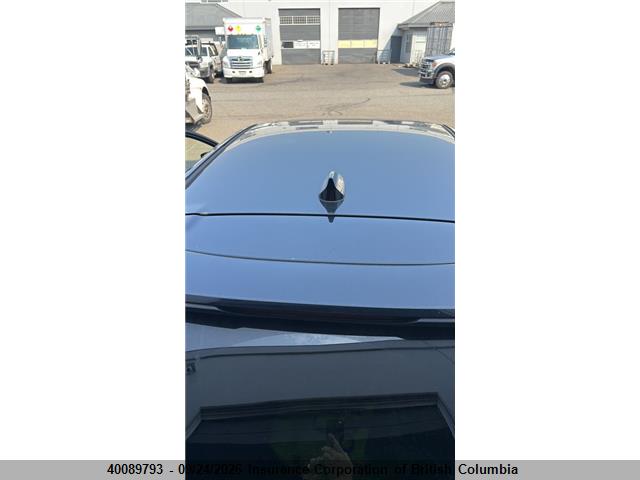 Mazda CX-5 2019 JM3KFBCMXK1543345 Image 16