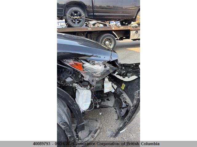 Mazda CX-5 2019 JM3KFBCMXK1543345 Image 7