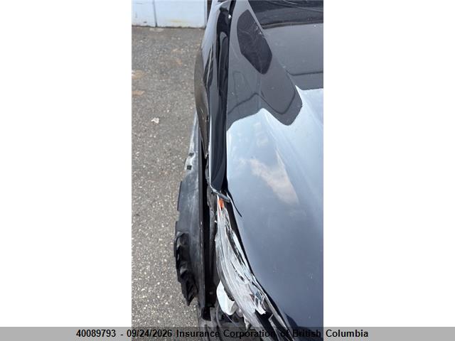 Mazda CX-5 2019 JM3KFBCMXK1543345 Image 8