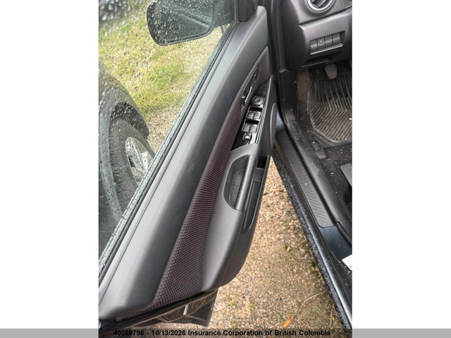 Продажа на аукционе авто 2009 Mazda Mazda3 Gs/gt, vin: JM1BK343991227364, номер лота: 40089798