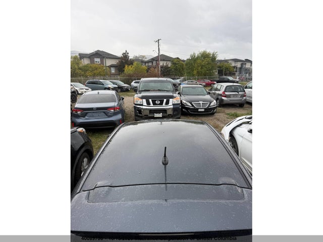 Продажа на аукционе авто 2009 Mazda Mazda3 Gs/gt, vin: JM1BK343991227364, номер лота: 40089798