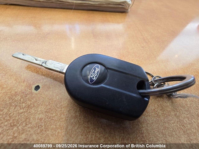 40089799 :رقم المزاد ، 1FAHP3K27CL322366 vin ، 2012 Ford Focus مزاد بيع