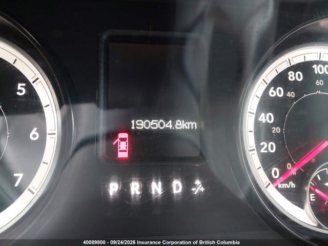RAM 1500 St 2015 1C6RR6FG7FS735776 Image 12