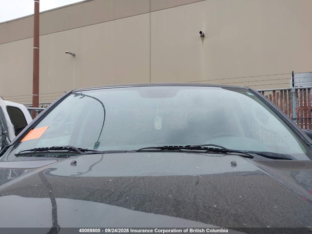 RAM 1500 St 2015 1C6RR6FG7FS735776 Image 14