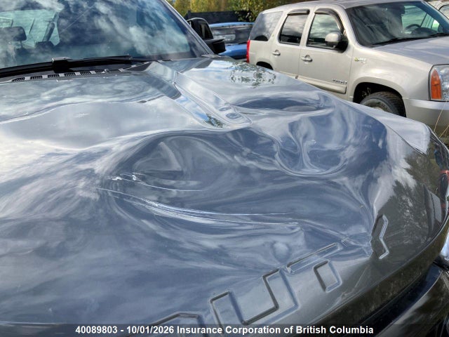 Ford F350 2026 1FT8W3BT4TEE02296 Image 14