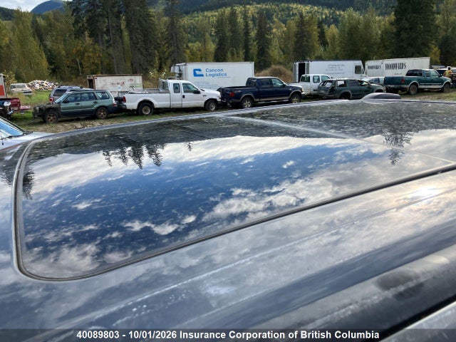 Ford F350 2026 1FT8W3BT4TEE02296 Image 9