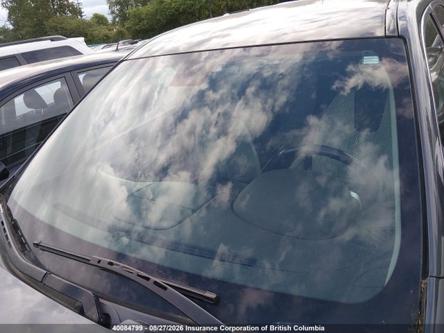 Aukcja sprzedaży 2010 Chevrolet Equinox Ls, vin: 2CNFLCEW1A6290883, numer aukcji: 40084799