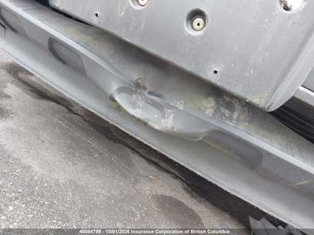 Aukcja sprzedaży 2010 Chevrolet Equinox Ls, vin: 2CNFLCEW1A6290883, numer aukcji: 40084799