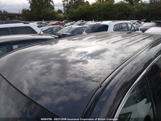 Aukcja sprzedaży 2010 Chevrolet Equinox Ls, vin: 2CNFLCEW1A6290883, numer aukcji: 40084799
