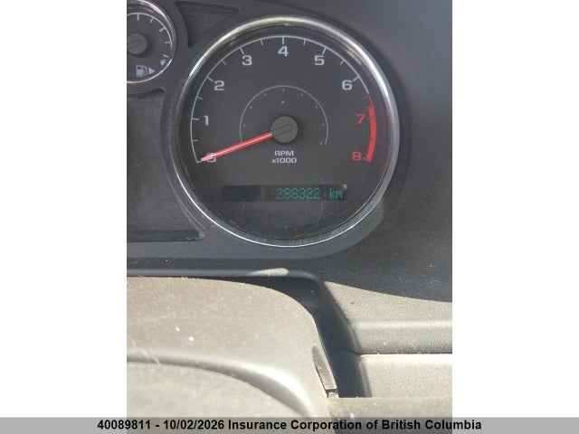 Aukcja sprzedaży 2007 Chevrolet Cobalt Ls, vin: 1G1AJ15F277156393, numer aukcji: 40089811