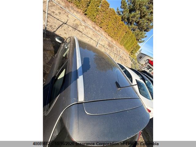 KIA Rondo 2016 KNAHT8A35G7160732 Image 11