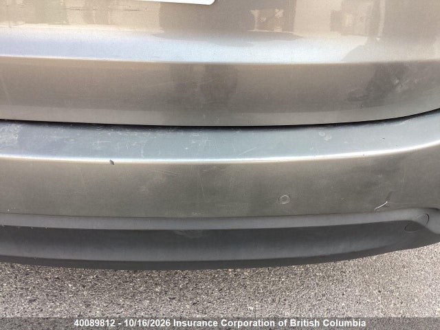 KIA Rondo 2016 KNAHT8A35G7160732 Image 13
