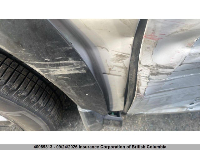 Honda Pilot 2025 5FNYG1H99SB500086 Image 10