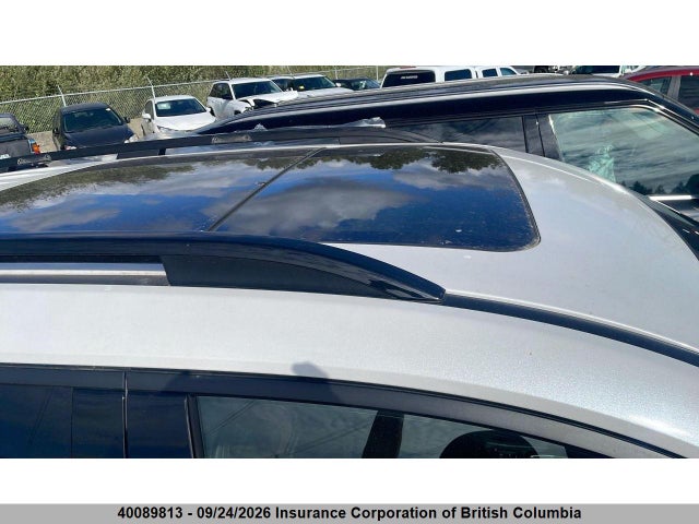 Honda Pilot 2025 5FNYG1H99SB500086 Image 13