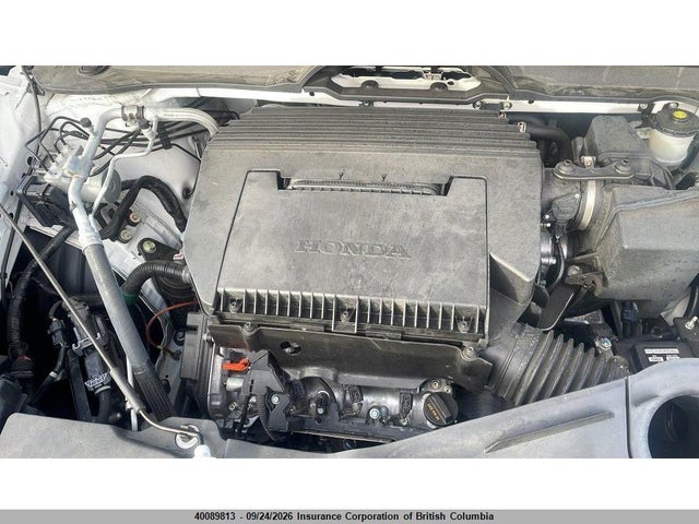 Honda Pilot 2025 5FNYG1H99SB500086 Image 14