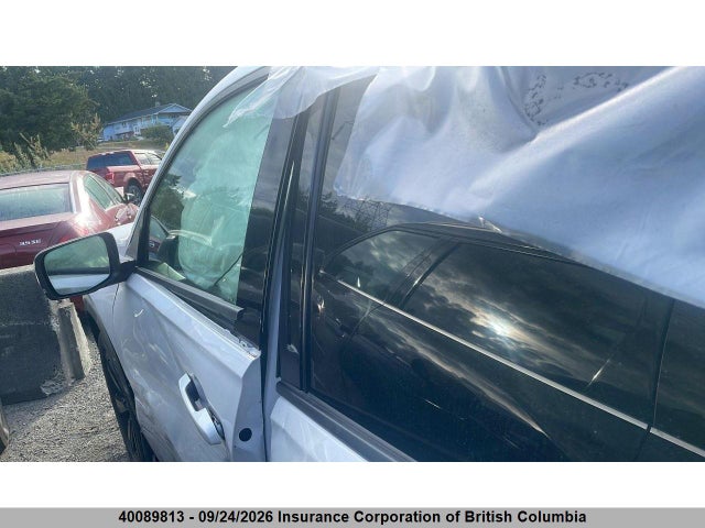 Honda Pilot 2025 5FNYG1H99SB500086 Image 9