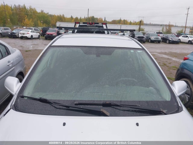 Продаж на аукціоні авто 2008 Toyota Corolla Matrix Xr, vin: 2T1KR32E08C704421, номер лоту: 40089814