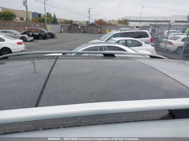 40089481 :رقم المزاد ، 4JGDA2EB8CA041216 vin ، 2012 Mercedes-benz Ml 350 Bluetec مزاد بيع