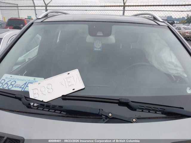 40089481 :رقم المزاد ، 4JGDA2EB8CA041216 vin ، 2012 Mercedes-benz Ml 350 Bluetec مزاد بيع