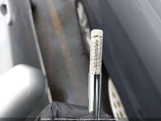 40089481 :رقم المزاد ، 4JGDA2EB8CA041216 vin ، 2012 Mercedes-benz Ml 350 Bluetec مزاد بيع