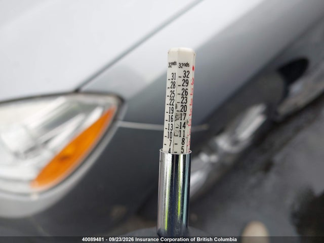 40089481 :رقم المزاد ، 4JGDA2EB8CA041216 vin ، 2012 Mercedes-benz Ml 350 Bluetec مزاد بيع