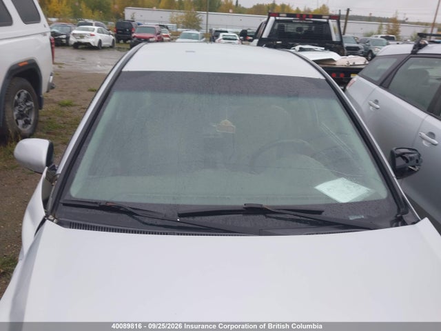 Продажа на аукционе авто 2011 Hyundai Accent Gls, vin: KMHCN4BC0BU594111, номер лота: 40089816