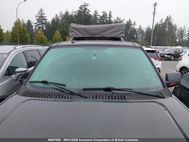 Aukcja sprzedaży 2007 Ford Expedition El Eddie Bauer, vin: 1FMFK18567LA52618, numer aukcji: 40087050