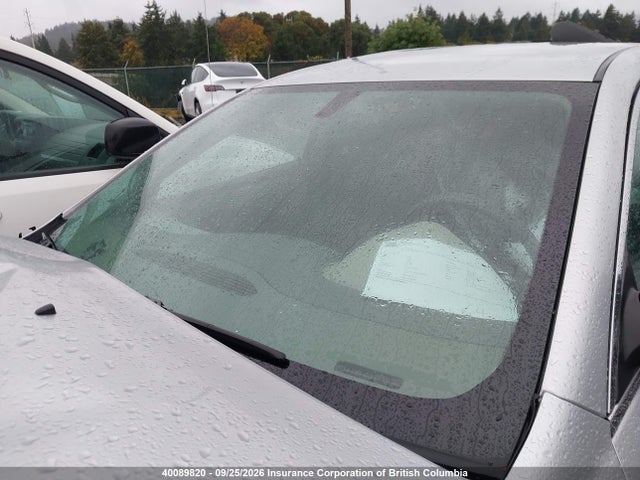 Aukcja sprzedaży 2010 Chevrolet Malibu Ls, vin: 1G1ZB5E08A4154790, numer aukcji: 40089820