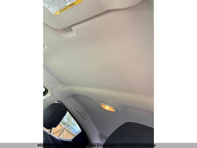 40089826 :رقم المزاد ، 1B3CC4FB3AN126475 vin ، 2010 Dodge Avenger Sxt مزاد بيع