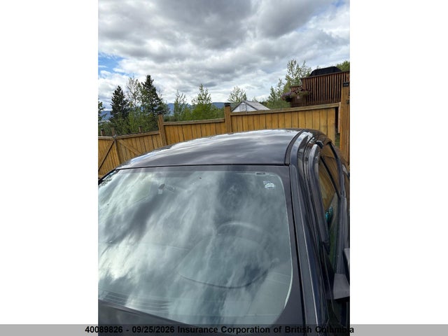 40089826 :رقم المزاد ، 1B3CC4FB3AN126475 vin ، 2010 Dodge Avenger Sxt مزاد بيع