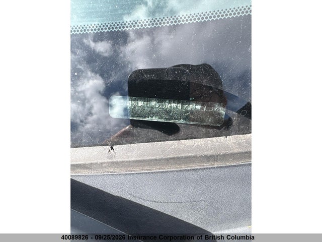 40089826 :رقم المزاد ، 1B3CC4FB3AN126475 vin ، 2010 Dodge Avenger Sxt مزاد بيع