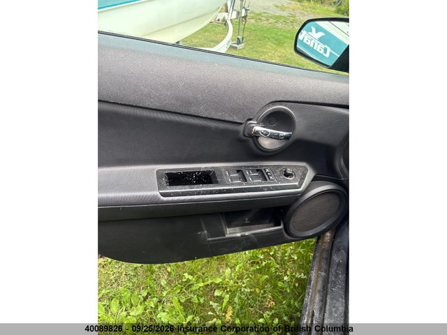 40089826 :رقم المزاد ، 1B3CC4FB3AN126475 vin ، 2010 Dodge Avenger Sxt مزاد بيع