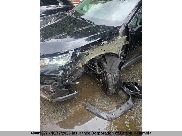 2T3J1RFV6KW019093 Toyota RAV4