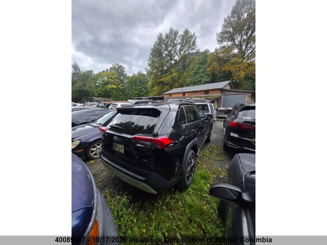 2T3J1RFV6KW019093 Toyota RAV4