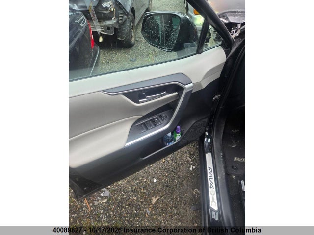 2T3J1RFV6KW019093 Toyota RAV4