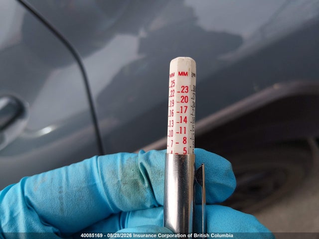 40085169 :رقم المزاد ، JF2GUHFC0RH283275 vin ، 2024 Subaru Crosstrek Sport مزاد بيع