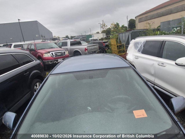 2010 Toyota Yaris მანქანა იყიდება აუქციონზე, vin: JTDBT4K34A1370913, აუქციონის ნომერი: 40089830