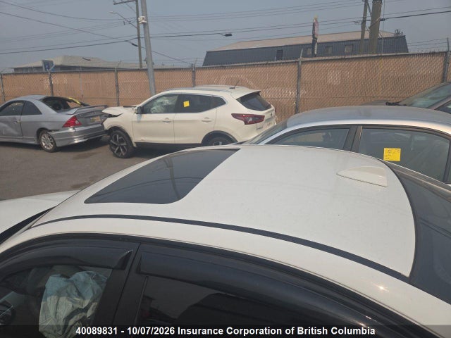 Aukcja sprzedaży 2010 Bmw 323i, vin: WBAPG7C50AA794551, numer aukcji: 40089831