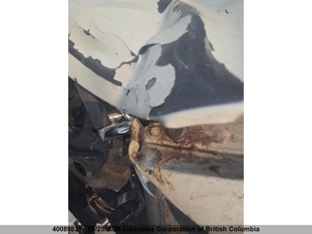 Aukcja sprzedaży 2010 Bmw 323i, vin: WBAPG7C50AA794551, numer aukcji: 40089831