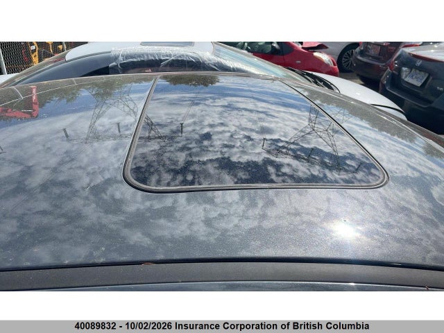Продажа на аукционе авто 2024 Hyundai Elantra Sel, vin: KMHLM4DG2RU668318, номер лота: 40089832