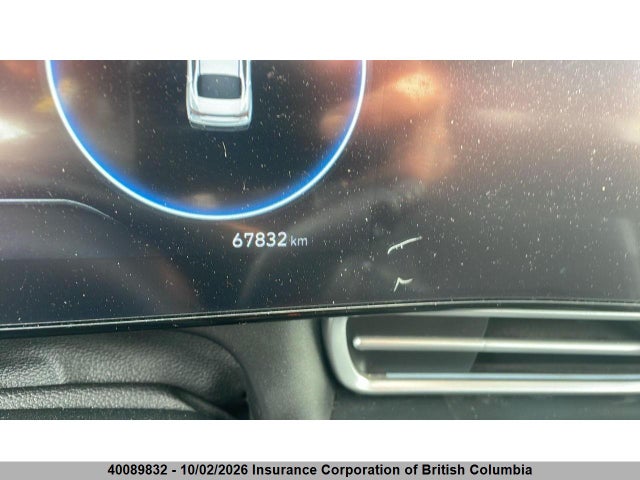 Продажа на аукционе авто 2024 Hyundai Elantra Sel, vin: KMHLM4DG2RU668318, номер лота: 40089832