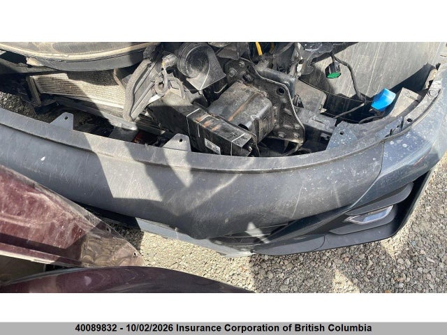 Продажа на аукционе авто 2024 Hyundai Elantra Sel, vin: KMHLM4DG2RU668318, номер лота: 40089832
