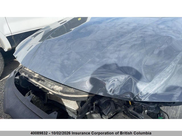 Продажа на аукционе авто 2024 Hyundai Elantra Sel, vin: KMHLM4DG2RU668318, номер лота: 40089832